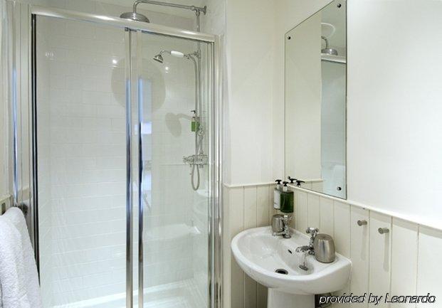 Hotel Tunbridge Wells Retreat Zimmer foto