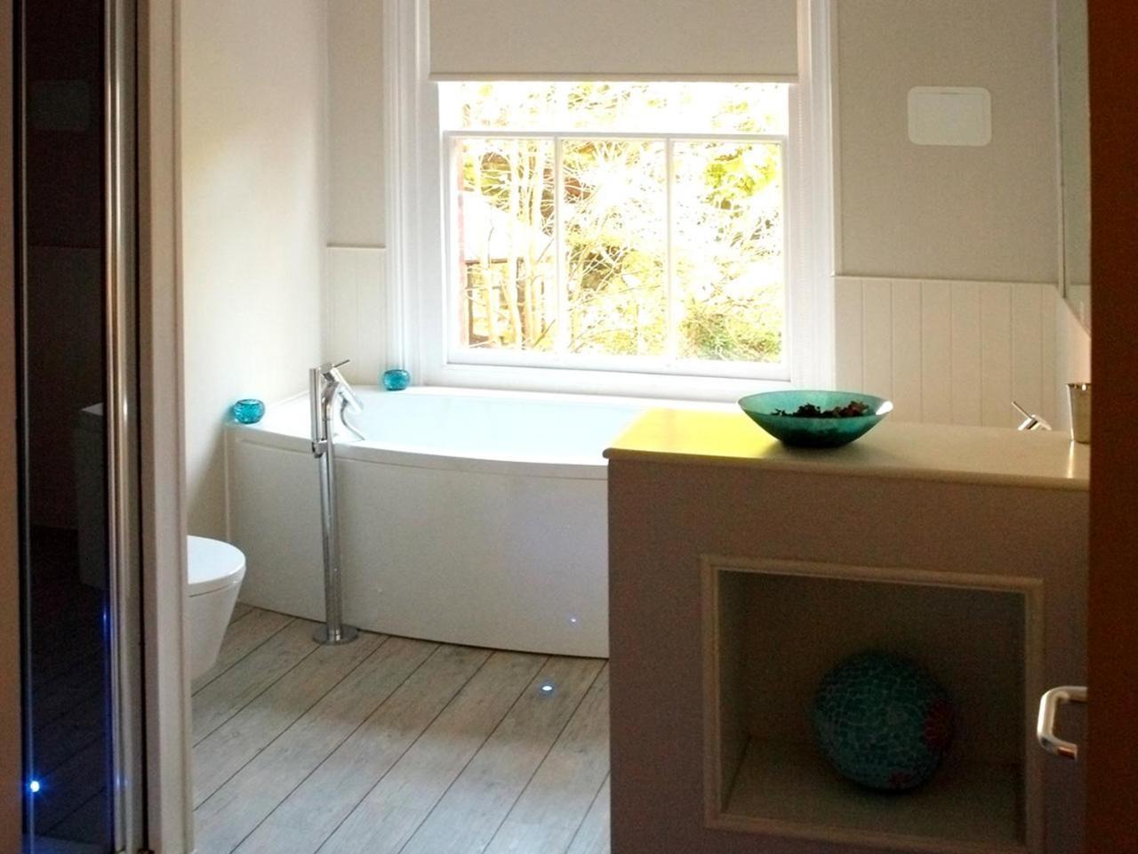 Hotel Tunbridge Wells Retreat Zimmer foto