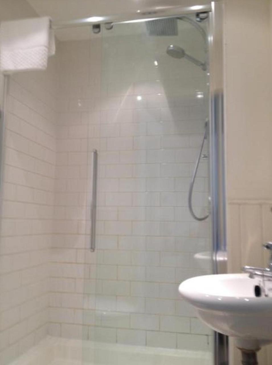 Hotel Tunbridge Wells Retreat Zimmer foto